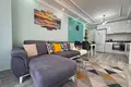 Wohnung 2 zimmer  Tosmur, Türkei