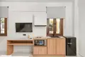 Hotel 400 m² Provinz Chersonissos, Griechenland