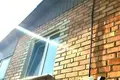 Maison 295 m² Papiarnianski sielski Saviet, Bélarus