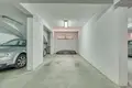 Attique 5 chambres 188 m² Budva, Monténégro