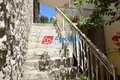 Dom 3 pokoi 190 m² Municipality of Nafplio, Grecja