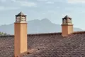 2 bedroom apartment 81 m² Benahavis, Spain