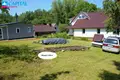 Casa 119 m² Vilna, Lituania