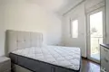 Apartamento 2 habitaciones 89 m² Budva, Montenegro
