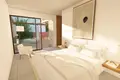 2 bedroom apartment  Torre-Pacheco, Spain