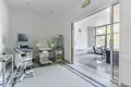 Apartment 134 m² Warsaw, Poland