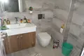 3 room apartment 90 m² Mahmutlar, Turkey