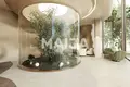 Apartamento  Dubái, Emiratos Árabes Unidos