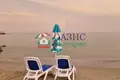 1 bedroom apartment 75 m² Ravda, Bulgaria