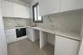 2 bedroom apartment 91 m² Paphos Municipality, Cyprus