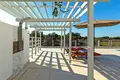 villa de 5 dormitorios 300 m² Pola, Croacia
