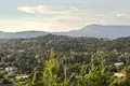 Cottage 4 bedrooms 235 m² Kompitsi, Greece
