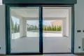 Haus 7 zimmer  Calp, Spanien