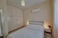 Mieszkanie 2 pokoi 77 m² Pafos, Cypr