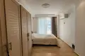 Appartement 3 chambres 120 m² Tosmur, Turquie