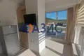 Appartement 3 chambres 144 m² Kocharitsa, Bulgarie