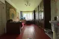Appartement 4 chambres 61 m² Terpilitsy, Russie