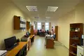 Office 29 m² in Minsk, Belarus