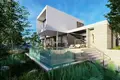Maison 3 chambres 179 m² Yeroskipou, Chypre
