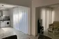 Apartamento 4 habitaciones 160 m² en Koinoteta Parekklesias, Chipre