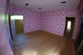 4 bedroom Villa 873 m² Denia, Spain