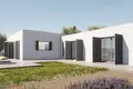 Maison 3 chambres 5 000 m² Paros Municipality, Grèce