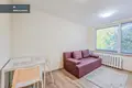 1 room apartment 18 m² Kaunas, Lithuania