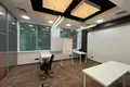 Office 300 m² in Moscow, Russia