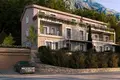 Apartamento 2 habitaciones 59 m², Montenegro