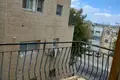 5 room apartment 120 m² Jerusalem, Israel