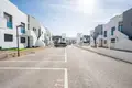 Appartement 2 chambres 73 m² Orihuela, Espagne