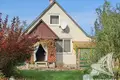 Haus 72 m² Vielikarycki sielski Saviet, Belarus