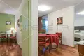 2 room apartment 75 m² City of Zagreb, Croatia