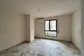 Appartement 2 chambres 78 m² en Tirana, Albanie