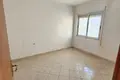 3 bedroom apartment 115 m² Bashkia Durres, Albania