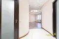 Appartement 103 m² Minsk, Bélarus