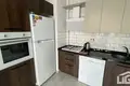 Квартира 2 комнаты 60 м² Эрдемли, Турция