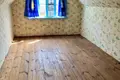 Casa 68 m² Znamienski sielski Saviet, Belarús