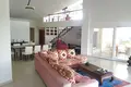 Вилла 7 комнат 350 м² Epanomi, Греция
