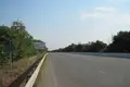 Grundstück  Odesa Raion, Ukraine
