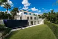 Haus 5 Schlafzimmer 1 023 m² San Pedro Alcantara, Spanien