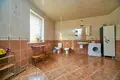 Cottage 399 m² Marjaliva, Belarus