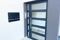 Apartamento 2 habitaciones 57 m² Sibenik Knin County, Croacia