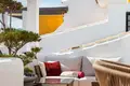 3 bedroom apartment 151 m² San Pedro Alcantara, Spain