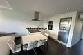 Mieszkanie 3 pokoi 100 m² Manavgat, Turcja