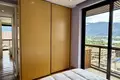 Hotel 2 habitaciones 92 m² en Regiao Geografica Imediata do Rio de Janeiro, Brasil