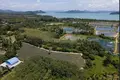 Działki  Pa Khlok, Tajlandia