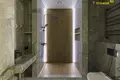 Apartamento 2 habitaciones 43 m² Minsk, Belarús
