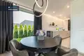 House 233 m² Pamaisupys, Lithuania