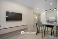 Apartamento 2 habitaciones 51 m² en Minsk, Belarús